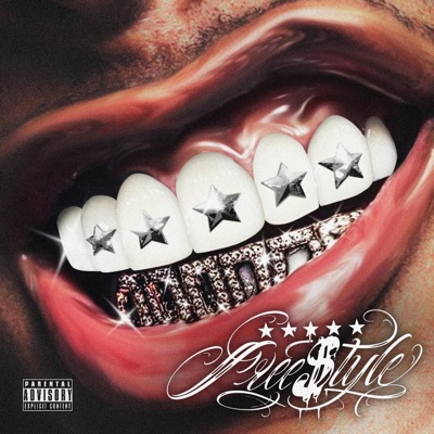 5 stelle Freestyle (feat. Lorisonthebeat) - Single