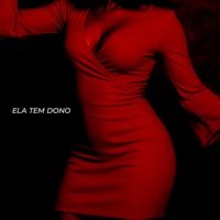 Ela Tem Dono - Single - SamyJay