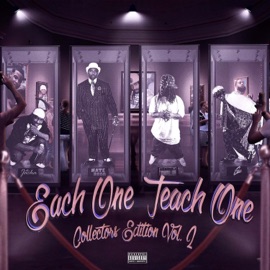 Car Wash (feat. Dankhead Doug) Righteous Defiance