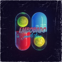 Embobado - Single - Punto Tres