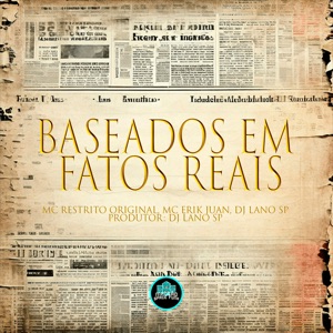 Baseados em Fatos Reais (feat. MANSÃO SPACE FUNK)