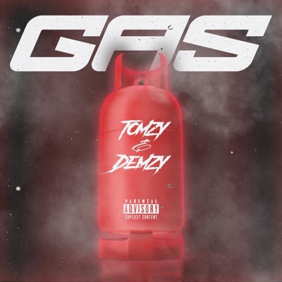 Gas - Single