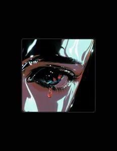 Listen to Cloaks, watch music videos, read bio, see tour dates & more!