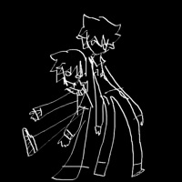 Met Her (feat. R1ske) - Single - lanzoprazol