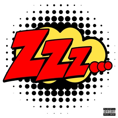 While I Sleep - Single