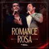 Romance rosa