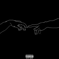 Angels in Catacombs - Single - Droxxx