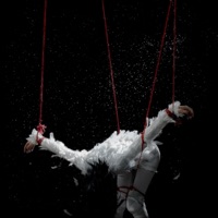 CONCRETE - Single - Alissic