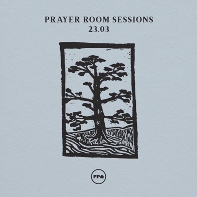 Prayer Room Sessions 23.03 - Single