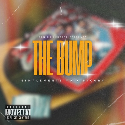 The Bump - Single