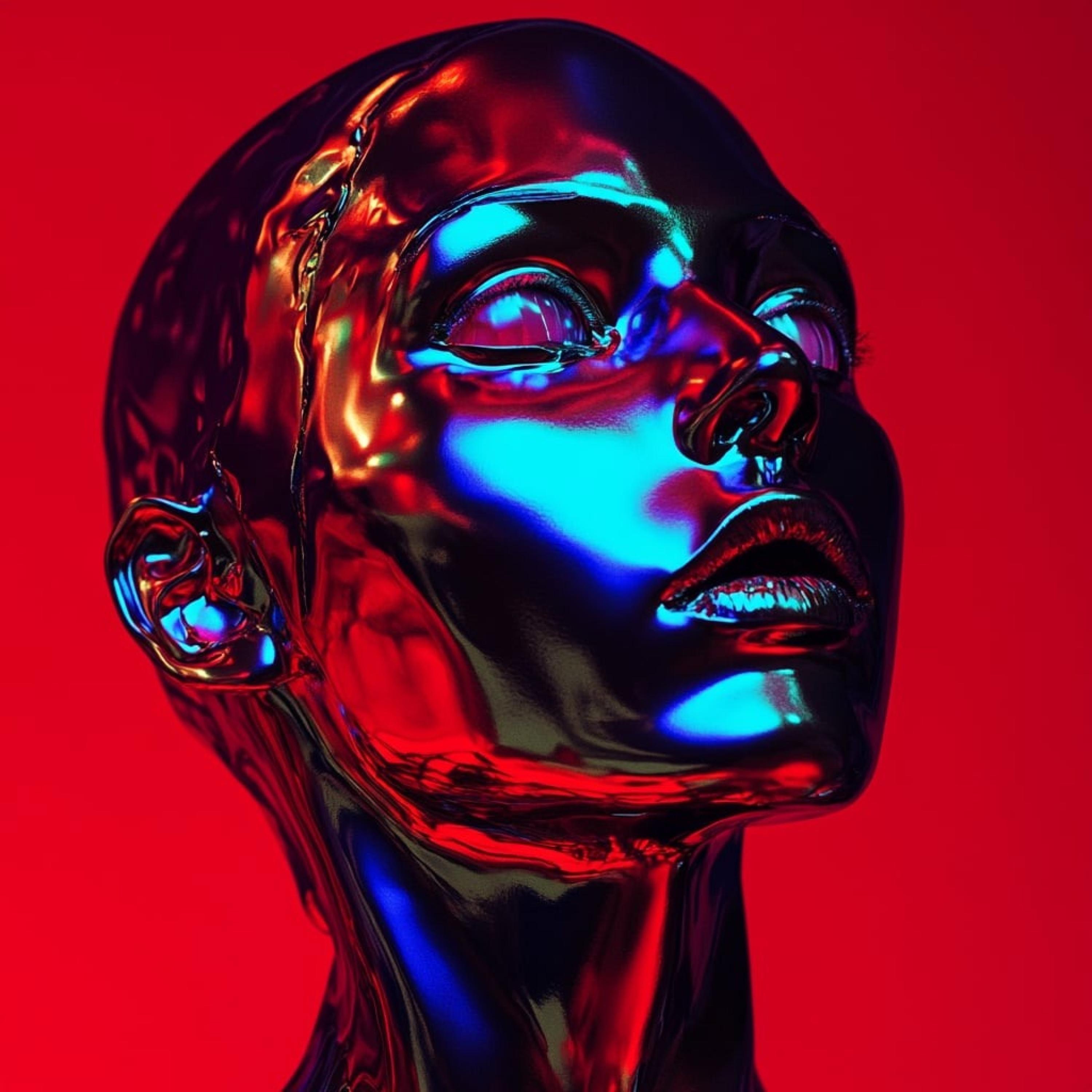 Hate you now - Single