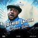 Yoshibi Lanwa Cruise Beat Single