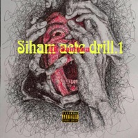 Siham acte drill.1 - Single - Lk santana