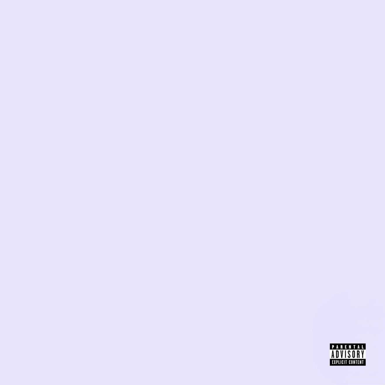 ian – Figure It Out – Single (2024) [iTunes Match M4A]