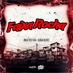 Faixa Rocha