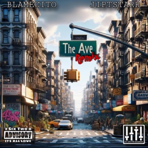The Ave (Remix)