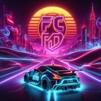 SULYAP (sasakyan) - Single - Fc Pao