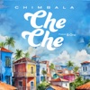 Che Che cover art
