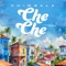 Che Che - Chimbala lyrics