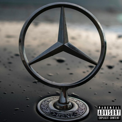 Mercedes Benz - Single