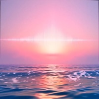 സ്നേഹതരംഗം (Wave Of Love) (feat. Kadhal Nathi) - Single - EP - Psykovsky