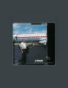 收听 C7inch、观看音乐视频、阅读小传、查看巡演日期等 ！