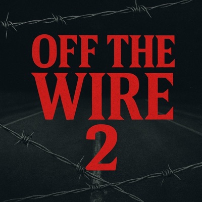 Off The Wire 2 - EP