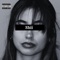 Shii (feat. GloKarti) - 42K!rbyy lyrics