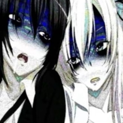 you'll find yourself - Single