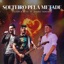 Solteiro Pela Metade - Single