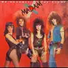 Madam X - High in High School