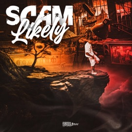 Ayeee (feat. Big Flight & Lucier) CCbbyjoe