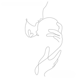 Mother's Love - Single