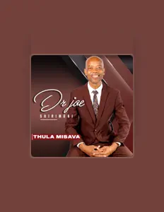 Listen to Dr Joe Shirimani, watch music videos, read bio, see tour dates & more!
