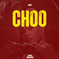 Choo - Single - Appy