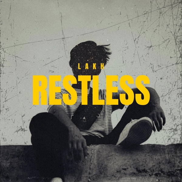 Restless