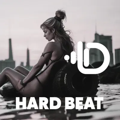 Listen to HardBeat by Yio Productions