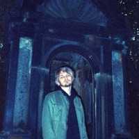 sacrament - Single - Teaching in Trips