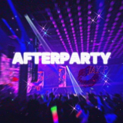 AFTERPARTY - Single