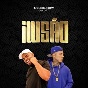 Ilusão