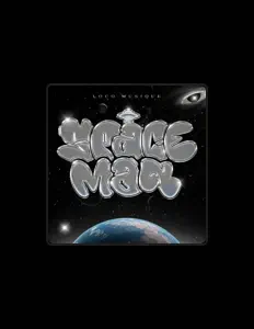 Messc Cafe Music सुनें, म्यूज़िक वीडियो देखें, बायो पढ़ें, दौरे की तारीखें और बहुत कुछ देखें!