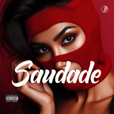 Saudade - Single