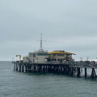 Need my Royalties - EP - Royal Misfit