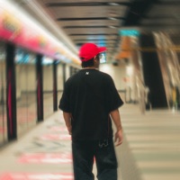 Subukan - Single - Icy D, Owen Greyson & Jemay Santiago