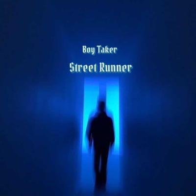 Street Runner - Single