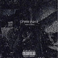 CFWM part2 - Single - Rsb Outboy