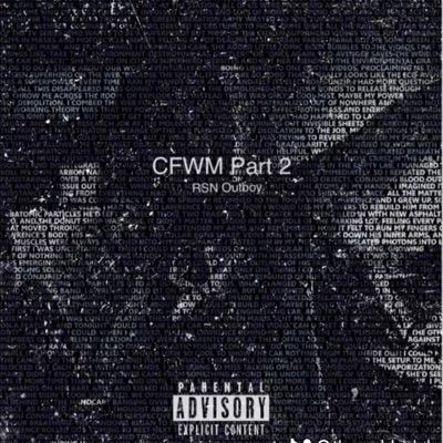 CFWM part2 - Single