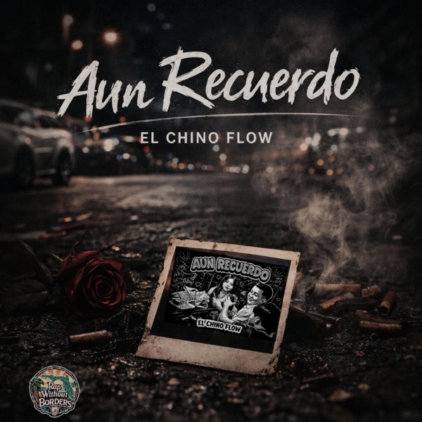 AUN RECUERDO