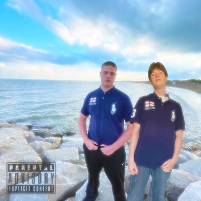 Not Food (feat. FUZE) - Single