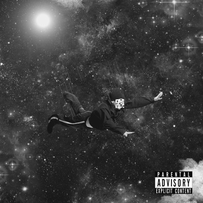 Tú bato - Single